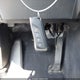 58AD11D11MU005220 2021 Lexus Es 250 auction photo thumbnail 11