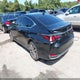 58AD11D11MU005220 2021 Lexus Es 250 auction photo thumbnail 3