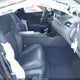 58AD11D11MU005220 2021 Lexus Es 250 auction photo thumbnail 5