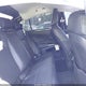 58AD11D11MU005220 2021 Lexus Es 250 auction photo thumbnail 8