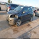 3GNCJNSB1GL125471 2016 Chevrolet Trax 1Ls auction photo thumbnail 2