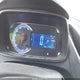 3GNCJNSB1GL125471 2016 Chevrolet Trax 1Ls auction photo thumbnail 7