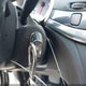 2G1105SA6H9183552 2017 Chevrolet Impala 1Lt auction photo thumbnail 11
