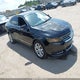 2G1105SA6H9183552 2017 Chevrolet Impala 1Lt auction photo thumbnail 1