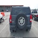 5GTEN13EX88120091 2008 Hummer H3 Suv auction photo thumbnail 17