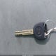 5GTEN13EX88120091 2008 Hummer H3 Suv auction photo thumbnail 11