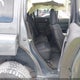 5GTEN13EX88120091 2008 Hummer H3 Suv auction photo thumbnail 8