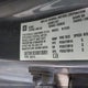 5GTEN13EX88120091 2008 Hummer H3 Suv auction photo thumbnail 9