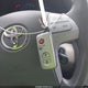 4T1BB3EK2AU112108 2010 Toyota Camry Hybrid auction photo thumbnail 11