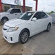 4T1BB3EK2AU112108 2010 Toyota Camry Hybrid auction photo thumbnail 2