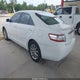 4T1BB3EK2AU112108 2010 Toyota Camry Hybrid auction photo thumbnail 3