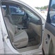4T1BB3EK2AU112108 2010 Toyota Camry Hybrid auction photo thumbnail 5