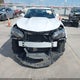 1G1FB1RX8P0147356 2023 Chevrolet Camaro Rwd 1Lt auction photo thumbnail 13