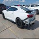 1G1FB1RX8P0147356 2023 Chevrolet Camaro Rwd 1Lt auction photo thumbnail 3