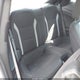 1G1FB1RX8P0147356 2023 Chevrolet Camaro Rwd 1Lt auction photo thumbnail 8