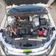 3FADP0L33BR202763 2011 Ford Fusion Hybrid auction photo thumbnail 10