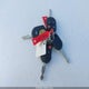 3FADP0L33BR202763 2011 Ford Fusion Hybrid auction photo thumbnail 11