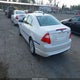3FADP0L33BR202763 2011 Ford Fusion Hybrid auction photo thumbnail 3