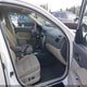 3FADP0L33BR202763 2011 Ford Fusion Hybrid auction photo thumbnail 5