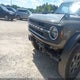 1FMDE7BH0SLA54961 2025 Ford Bronco Big Bend auction photo thumbnail 17