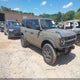 1FMDE7BH0SLA54961 2025 Ford Bronco Big Bend auction photo thumbnail 1
