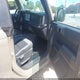 1FMDE7BH0SLA54961 2025 Ford Bronco Big Bend auction photo thumbnail 5
