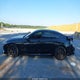 WBAGV8C09LBP48679 2020 BMW M850I Gtan Coupe xDrive auction photo thumbnail 14
