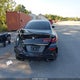 WBAGV8C09LBP48679 2020 BMW M850I Gtan Coupe xDrive auction photo thumbnail 16