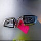 WBAGV8C09LBP48679 2020 BMW M850I Gtan Coupe xDrive auction photo thumbnail 11