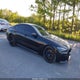 WBAGV8C09LBP48679 2020 BMW M850I Gtan Coupe xDrive auction photo thumbnail 1