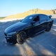 WBAGV8C09LBP48679 2020 BMW M850I Gtan Coupe xDrive auction photo thumbnail 2