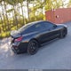 WBAGV8C09LBP48679 2020 BMW M850I Gtan Coupe xDrive auction photo thumbnail 4