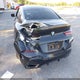 WBAGV8C09LBP48679 2020 BMW M850I Gtan Coupe xDrive auction photo thumbnail 6