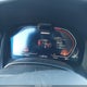 WBAGV8C09LBP48679 2020 BMW M850I Gtan Coupe xDrive auction photo thumbnail 7