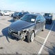 1FAHP2E84DG152262 2013 Ford Taurus Sel auction photo thumbnail 2