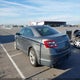 1FAHP2E84DG152262 2013 Ford Taurus Sel auction photo thumbnail 3