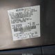 1FAHP2E84DG152262 2013 Ford Taurus Sel auction photo thumbnail 9
