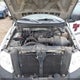 1FTRF12288KB55602 2008 Ford F-150 Stx/Xl/Xlt auction photo thumbnail 10