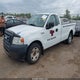 1FTRF12288KB55602 2008 Ford F-150 Stx/Xl/Xlt auction photo thumbnail 2