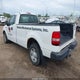1FTRF12288KB55602 2008 Ford F-150 Stx/Xl/Xlt auction photo thumbnail 3