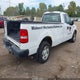 1FTRF12288KB55602 2008 Ford F-150 Stx/Xl/Xlt auction photo thumbnail 4