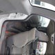 1FTRF12288KB55602 2008 Ford F-150 Stx/Xl/Xlt auction photo thumbnail 8