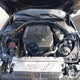 3MW5R1J03M8B53562 2021 BMW 330I auction photo thumbnail 10