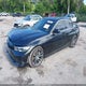 3MW5R1J03M8B53562 2021 BMW 330I auction photo thumbnail 2