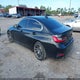 3MW5R1J03M8B53562 2021 BMW 330I auction photo thumbnail 3