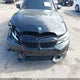 3MW5R1J03M8B53562 2021 BMW 330I auction photo thumbnail 6