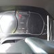 3MW5R1J03M8B53562 2021 BMW 330I auction photo thumbnail 7