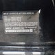 3MW5R1J03M8B53562 2021 BMW 330I auction photo thumbnail 9