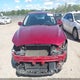 3FA6P0HD3HR366601 2017 Ford Fusion Se auction photo thumbnail 13
