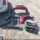 3FA6P0HD3HR366601 2017 Ford Fusion Se auction photo thumbnail 12